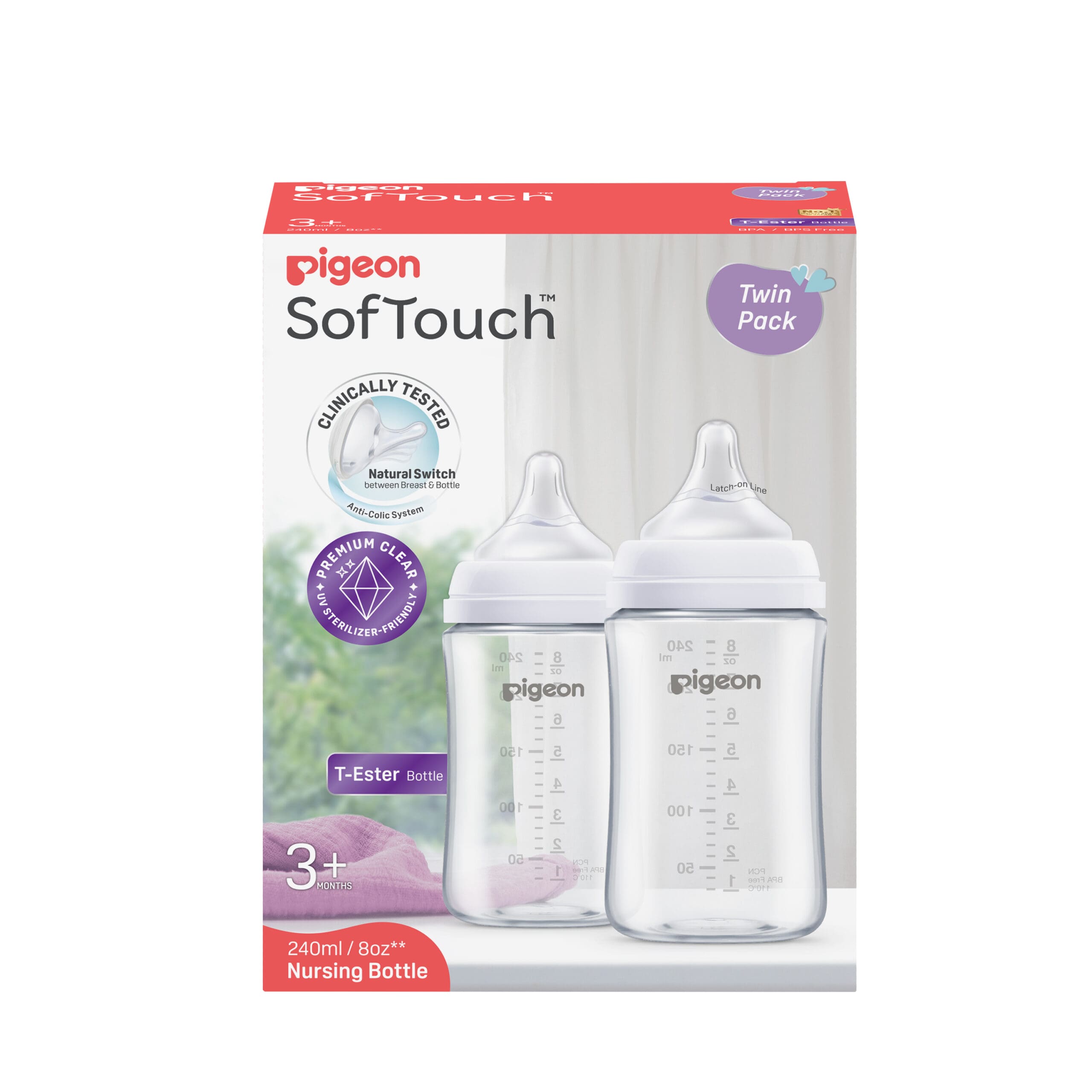 https://cdn.shopify.com/s/files/1/0681/8611/2158/files/81284_SofTouch-BPP-Nursing-Bottle-T-Ester-240ml-Twin-Pack-Logo_Packaging_Front-scaled_83d0b677-bf5e-497e-9ecd-cde322341204.jpg?v=1768362501