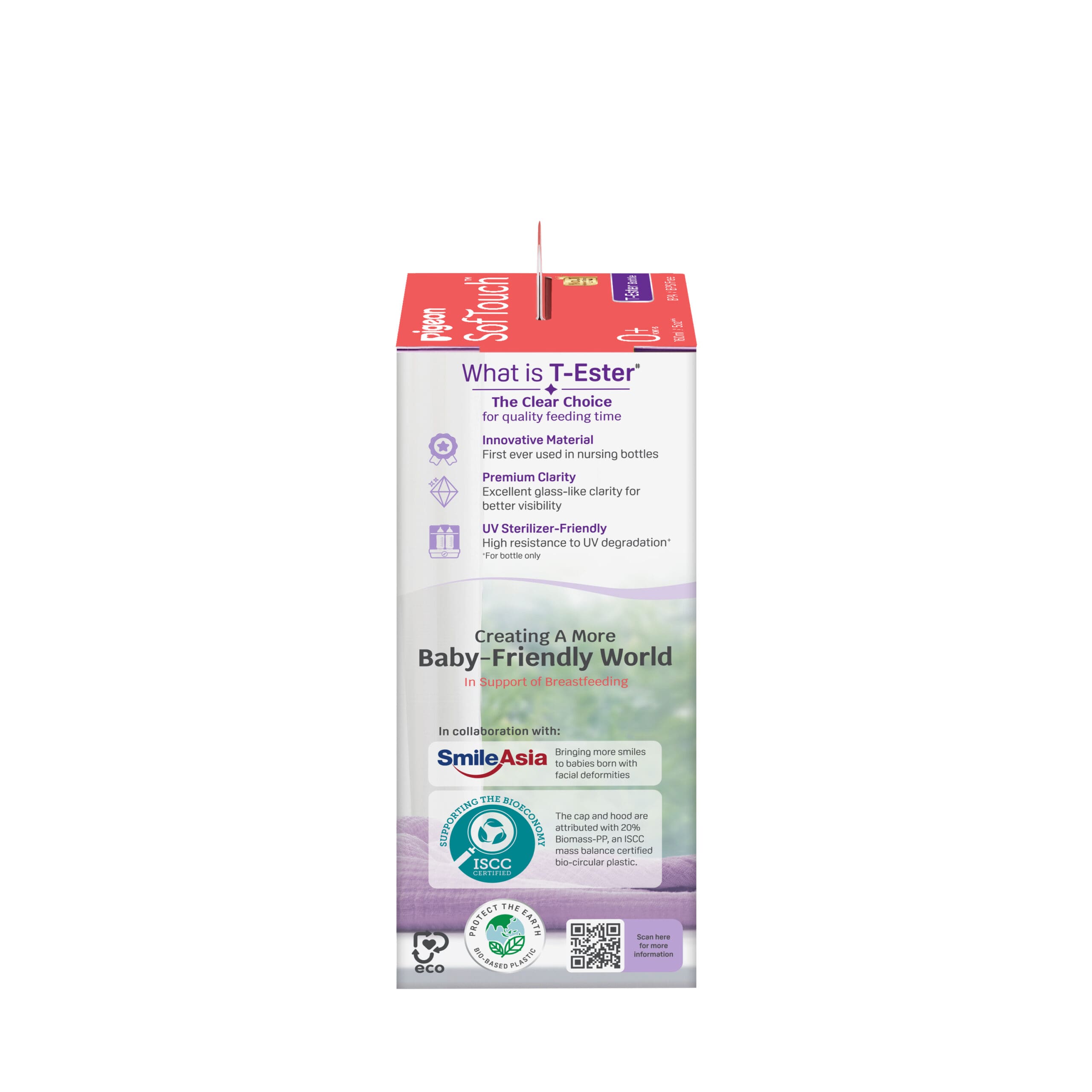 https://cdn.shopify.com/s/files/1/0681/8611/2158/files/81285_SofTouch-BPP-Nursing-Bottle-T-Ester-160ml-Bear_Packaging_Left-scaled.jpg?v=1768363941