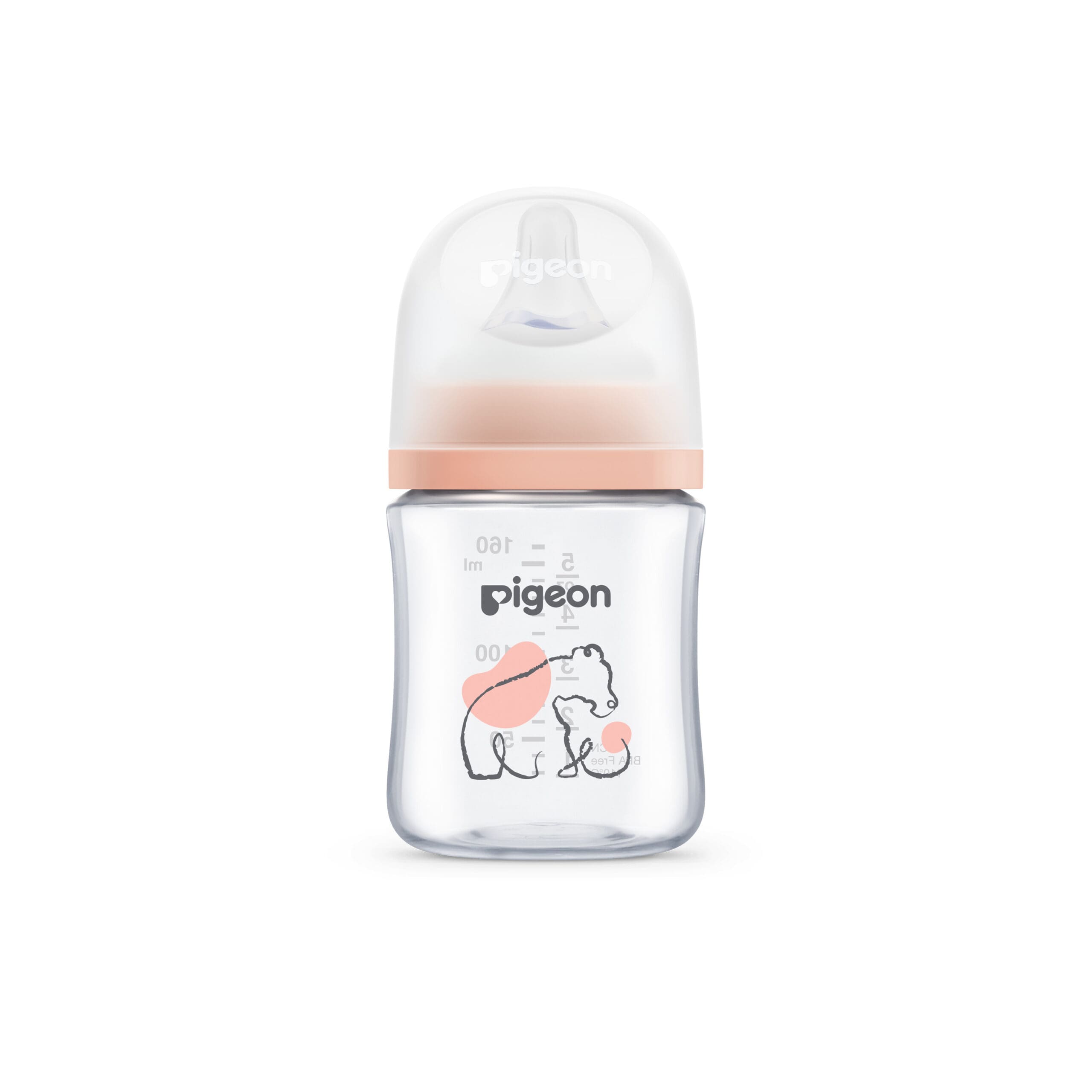 https://cdn.shopify.com/s/files/1/0681/8611/2158/files/81285_SofTouch-BPP-Nursing-Bottle-T-Ester-160ml-Bear_Product_Front-scaled.jpg?v=1747987802