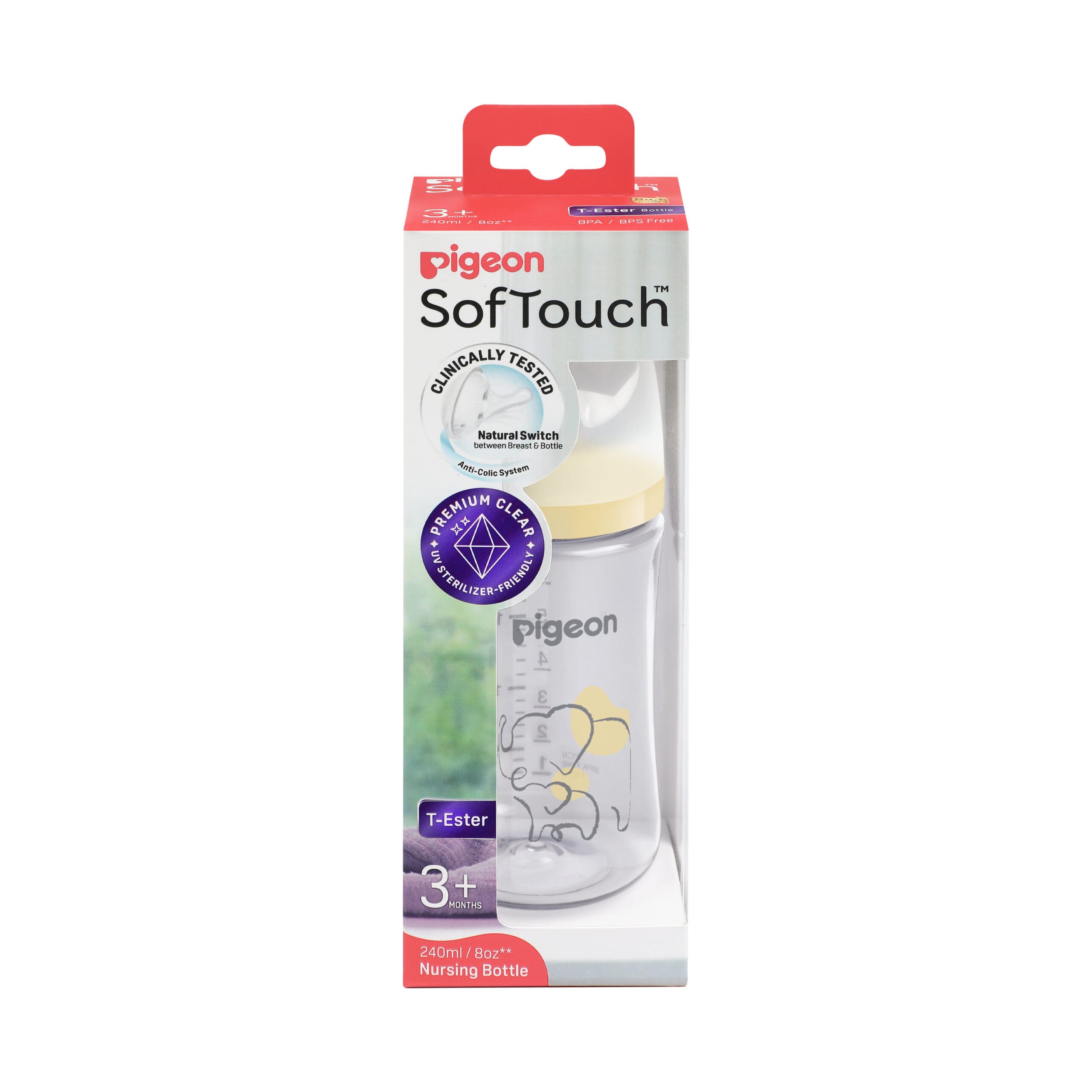 https://cdn.shopify.com/s/files/1/0681/8611/2158/files/81286_SofTouch-BPP-Nursing-Bottle-T-Ester-240ml-Elephant_Packaging_Front-scaled.jpg?v=1768363573