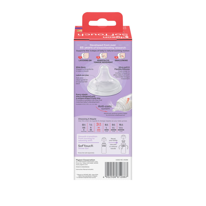 https://cdn.shopify.com/s/files/1/0681/8611/2158/files/81288_SofTouch-BPP-Nursing-Bottle-T-Ester-240ml-Mountain_Packaging_Back-scaled.jpg?v=1768363414
