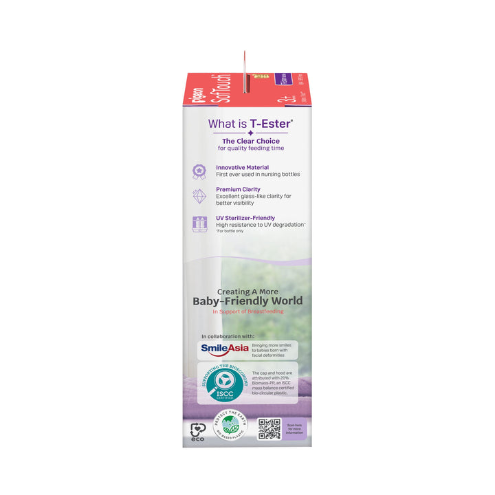 https://cdn.shopify.com/s/files/1/0681/8611/2158/files/81288_SofTouch-BPP-Nursing-Bottle-T-Ester-240ml-Mountain_Packaging_Left-scaled.jpg?v=1768363414