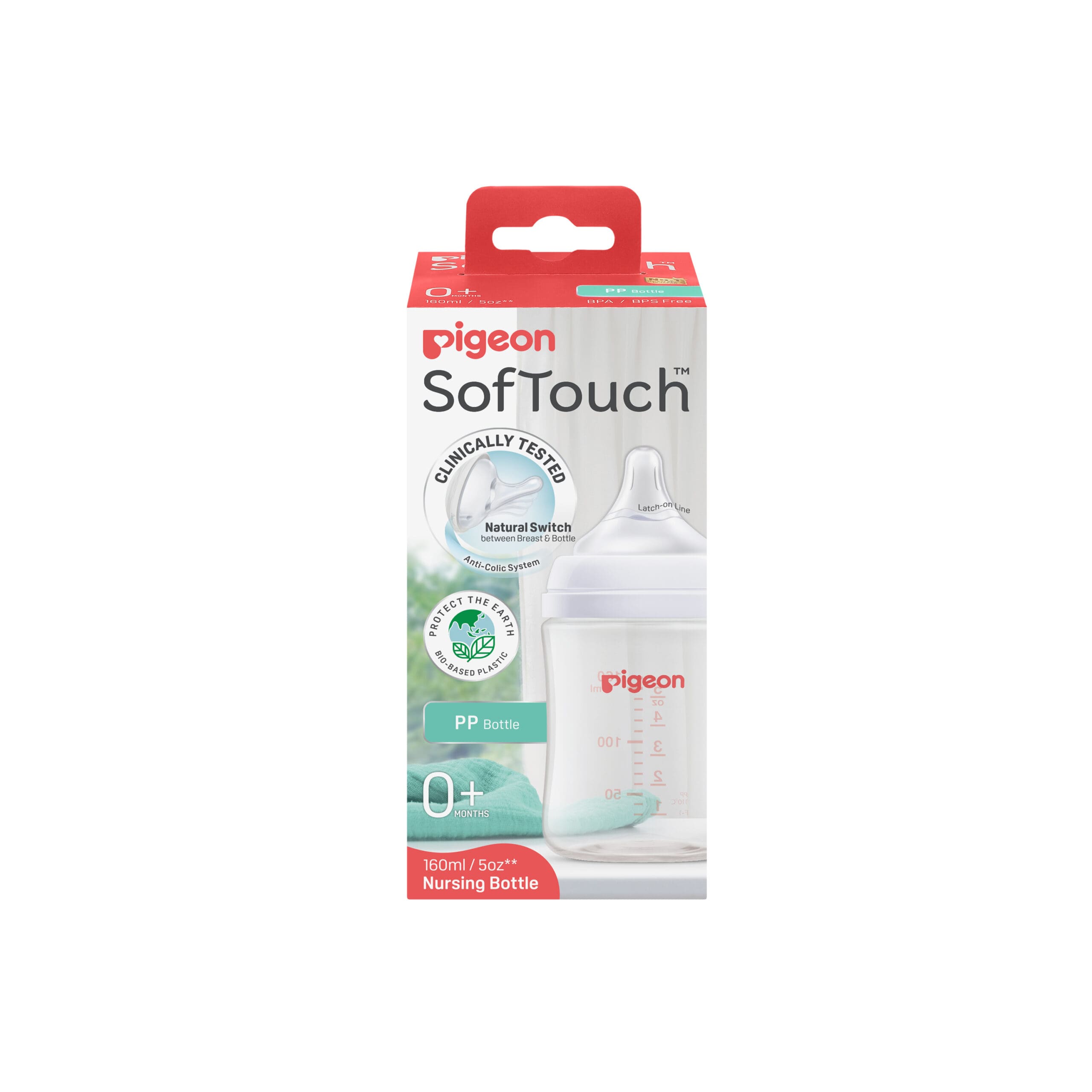 https://cdn.shopify.com/s/files/1/0681/8611/2158/files/81289_SofTouch-BPP-Nursing-Bottle-PP-160ml-Logo_Packaging_Front-scaled.jpg?v=1768364597