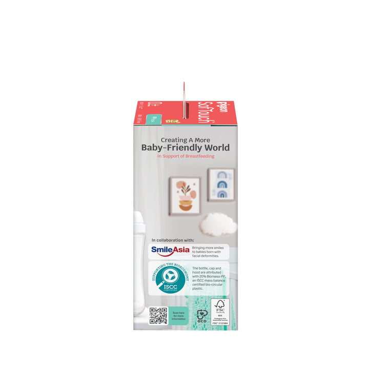 https://cdn.shopify.com/s/files/1/0681/8611/2158/files/81289_SofTouch-BPP-Nursing-Bottle-PP-160ml-Logo_Packaging_Right-scaled.jpg?v=1768364597