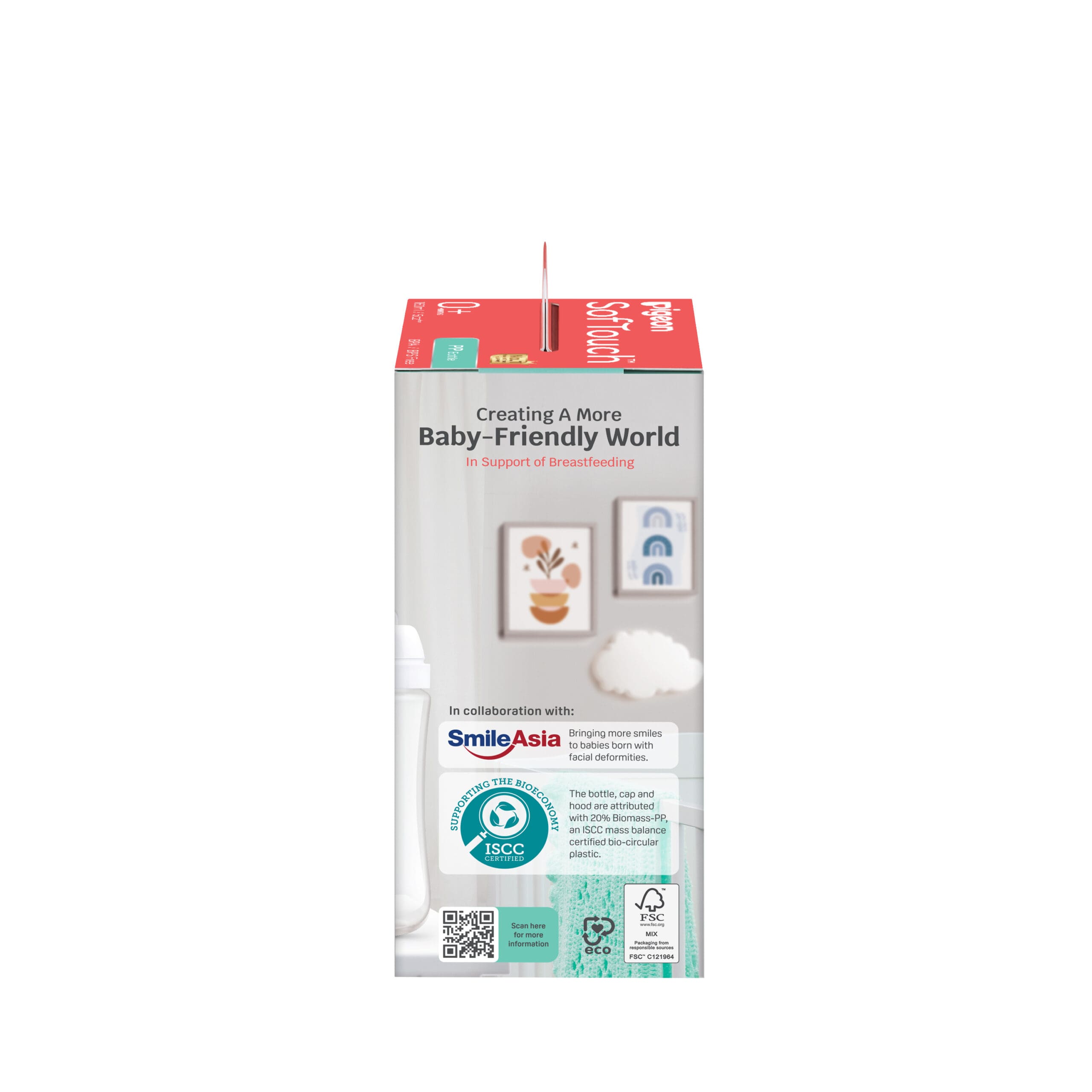 https://cdn.shopify.com/s/files/1/0681/8611/2158/files/81289_SofTouch-BPP-Nursing-Bottle-PP-160ml-Logo_Packaging_Right-scaled_eba31048-67f6-4b14-8361-9ee61e530da0.jpg?v=1768362999