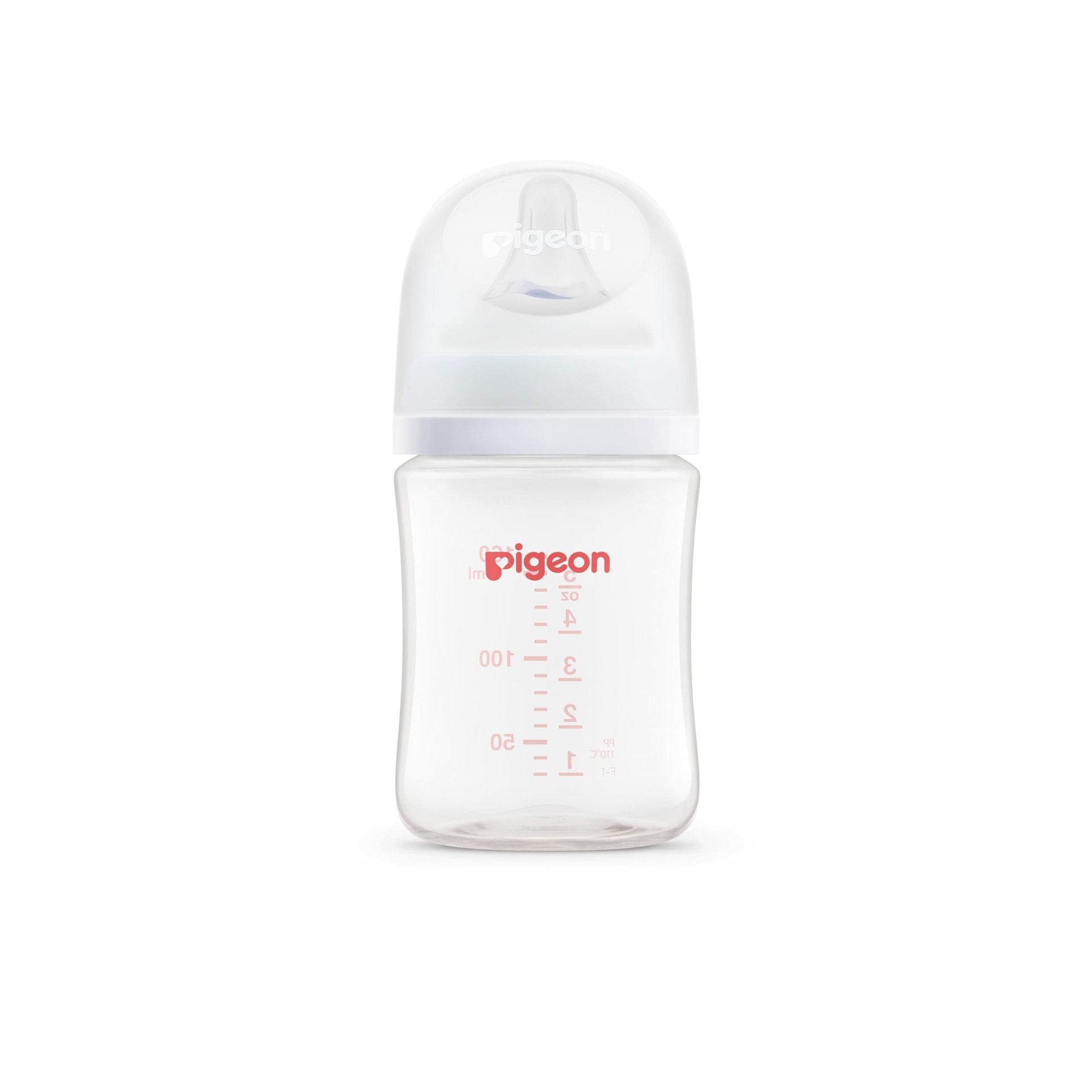 https://cdn.shopify.com/s/files/1/0681/8611/2158/files/81289_SofTouch-BPP-Nursing-Bottle-PP-160ml-Logo_Product_Front-scaled.jpg?v=1747987853