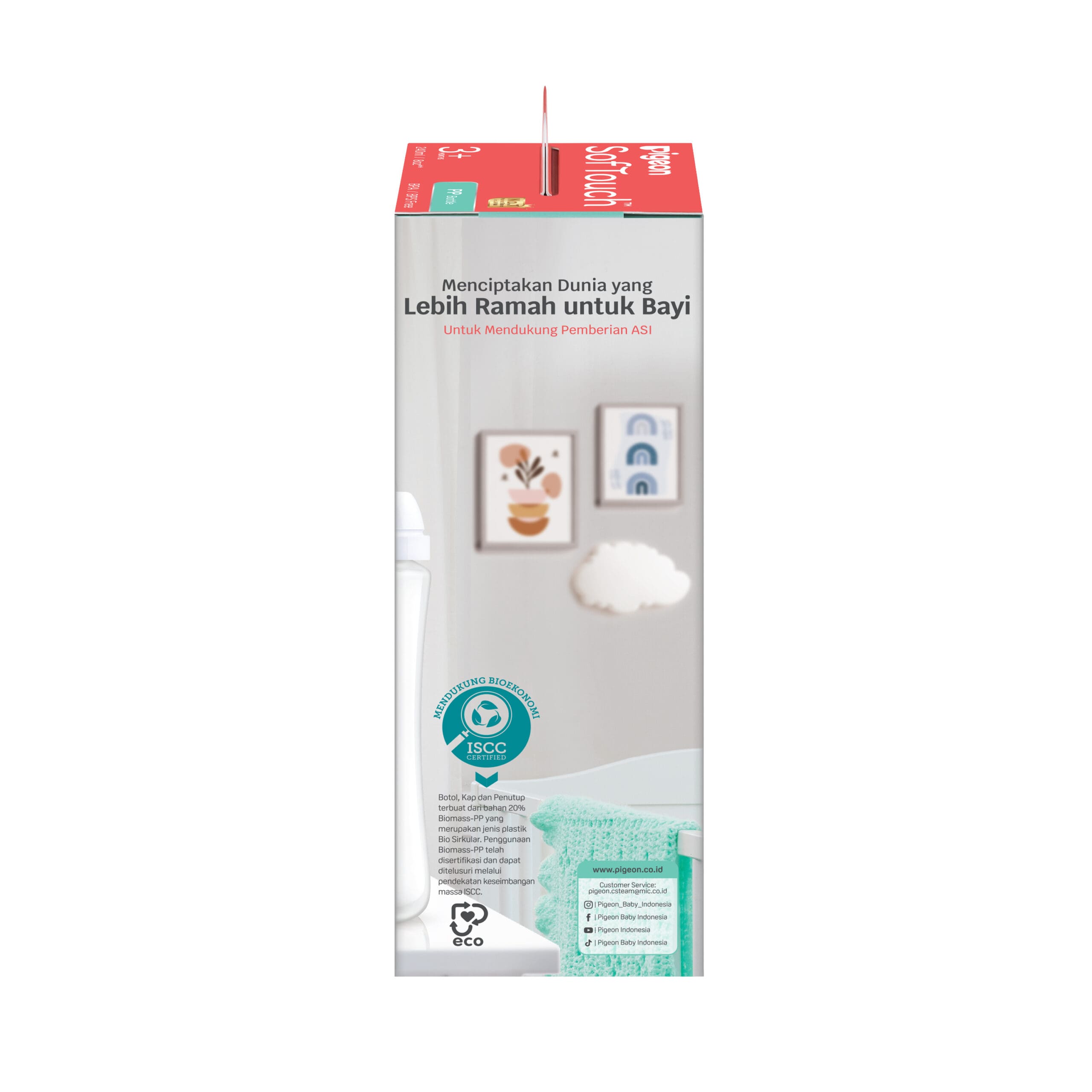 https://cdn.shopify.com/s/files/1/0681/8611/2158/files/81290_SofTouch-BPP-Nursing-Bottle-PP-240ml-Logo_Packaging_Right-scaled_358b7927-8362-44e6-9672-8e984dbe7354.jpg?v=1768362727