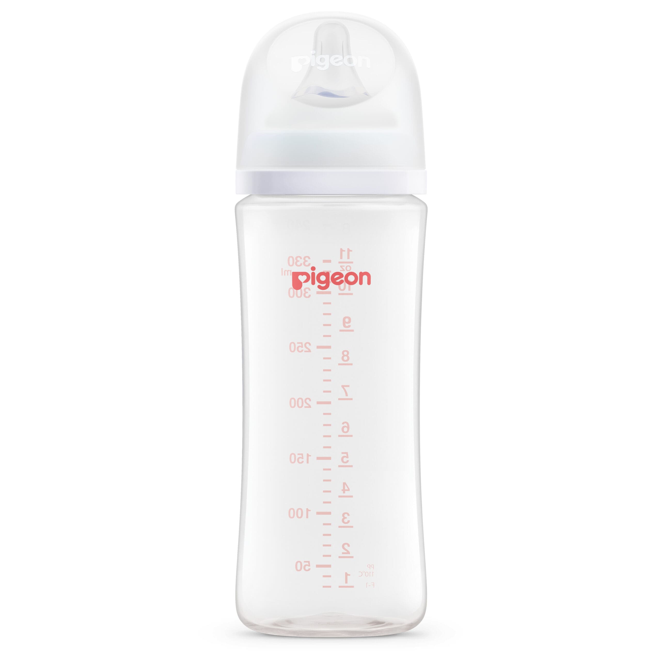 https://cdn.shopify.com/s/files/1/0681/8611/2158/files/81291_SofTouch-BPP-Nursing-Bottle-PP-330ml-Logo_Product_Front-scaled.jpg?v=1747987545