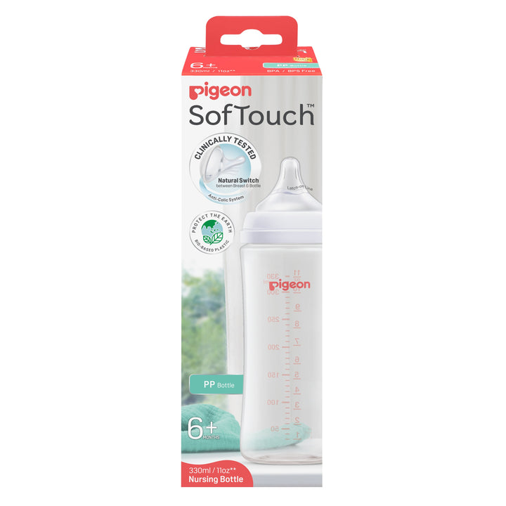 https://cdn.shopify.com/s/files/1/0681/8611/2158/files/81291_SofTouch_BPP_Nursing_Bottle_PP_330ml_Logo_Packaging_Front.jpg?v=1774946153