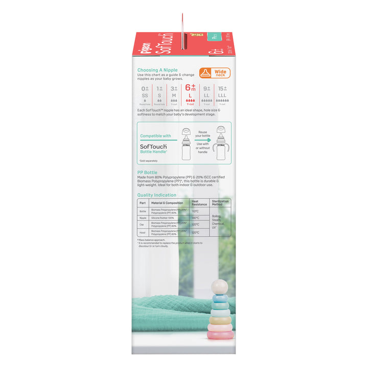 https://cdn.shopify.com/s/files/1/0681/8611/2158/files/81291_SofTouch_BPP_Nursing_Bottle_PP_330ml_Logo_Packaging_Left.jpg?v=1774946153