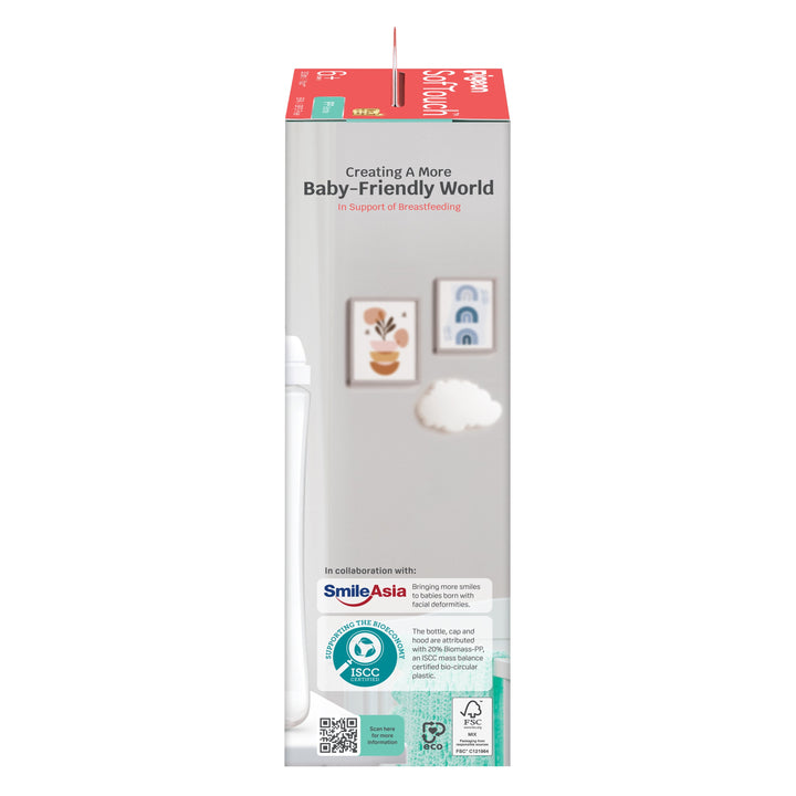 https://cdn.shopify.com/s/files/1/0681/8611/2158/files/81291_SofTouch_BPP_Nursing_Bottle_PP_330ml_Logo_Packaging_Right.jpg?v=1774946153