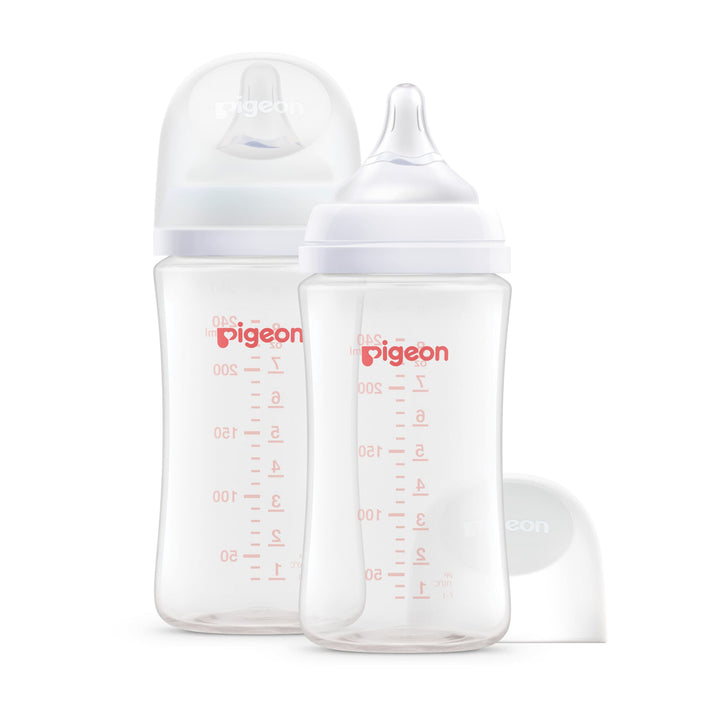 https://cdn.shopify.com/s/files/1/0681/8611/2158/files/81293_SofTouch-BPP-Nursing-Bottle-PP-240ml-Logo-Twin_Product_Front-scaled.jpg?v=1747987849