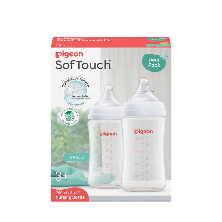 https://cdn.shopify.com/s/files/1/0681/8611/2158/files/81293_SofTouch-BPP-Nursing-Bottle-PP-240ml-Twin-Pack-Logo_Packaging_Front-scaled.jpg?v=1768362096