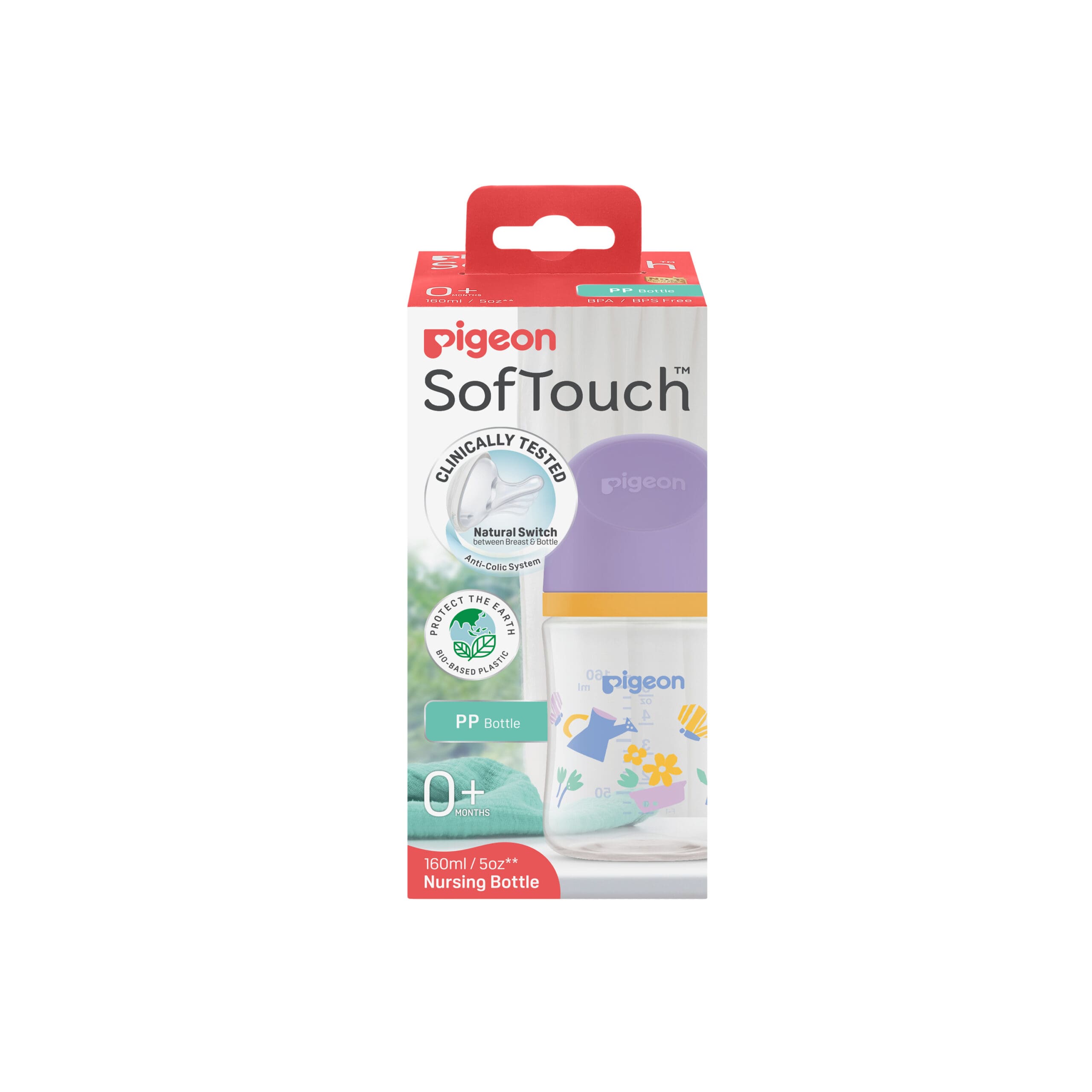 https://cdn.shopify.com/s/files/1/0681/8611/2158/files/81295_SofTouch-BPP-Nursing-Bottle-PP-160ml-Spring_Packaging_Front-scaled.jpg?v=1768362999