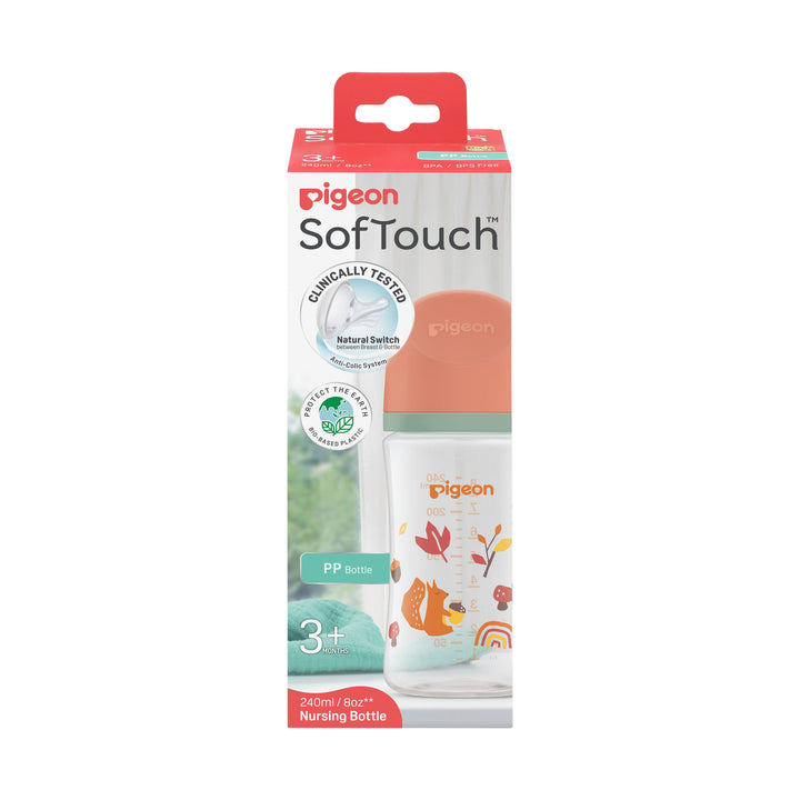 https://cdn.shopify.com/s/files/1/0681/8611/2158/files/81297_SofTouch-BPP-Nursing-Bottle-PP-240ml-Autumn_Packaging_Front-scaled.jpg?v=1768362809