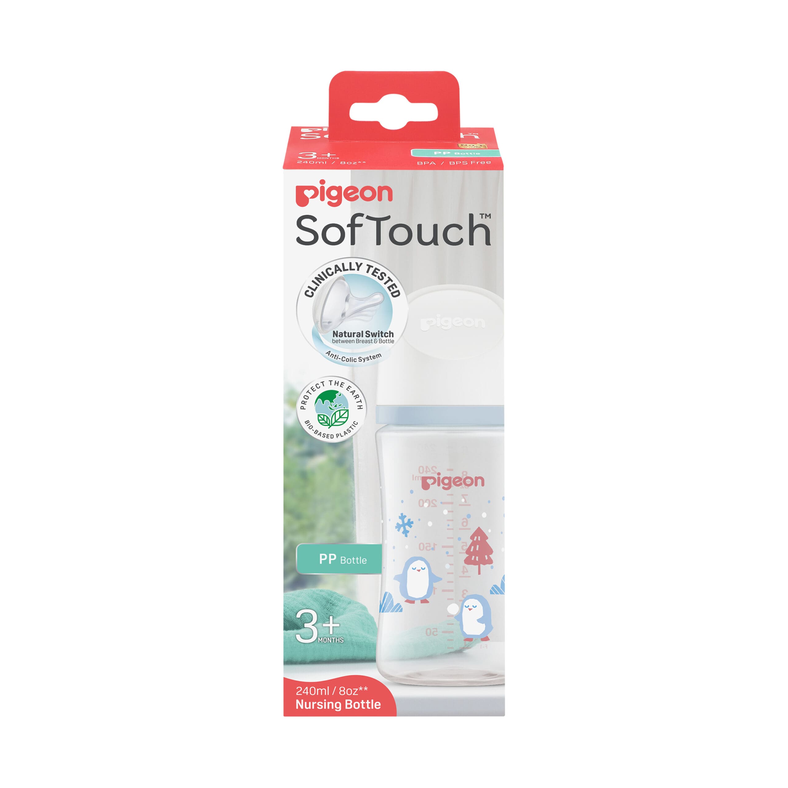https://cdn.shopify.com/s/files/1/0681/8611/2158/files/81298_SofTouch-BPP-Nursing-Bottle-PP-240ml-Winter_Packaging_Front-scaled.jpg?v=1768362727