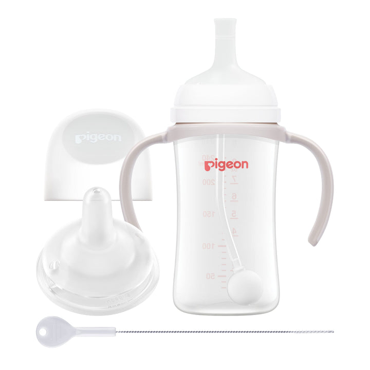 https://cdn.shopify.com/s/files/1/0681/8611/2158/files/81299_SofTouch-BPP-Step-Up-Straw-Bottle-Set-PP-240ml-Logo-scaled.jpg?v=1747987552