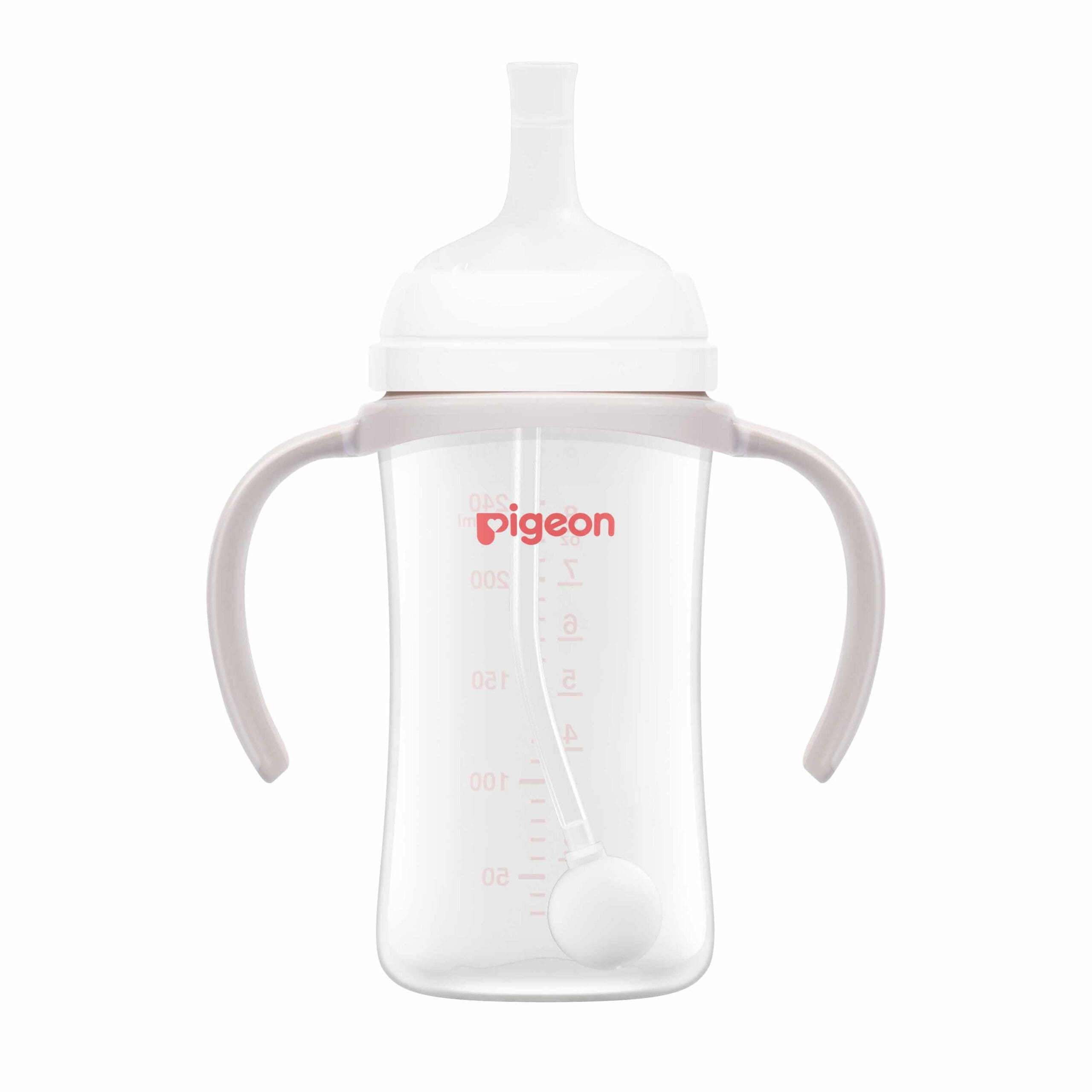 https://cdn.shopify.com/s/files/1/0681/8611/2158/files/81299_SofTouch_BPP_Drinking_Straw_Set-Front-scaled.jpg?v=1768364961