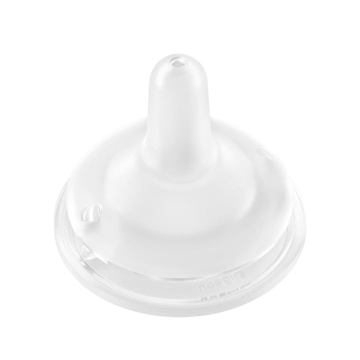 https://cdn.shopify.com/s/files/1/0681/8611/2158/files/81300_SofTouch-BPP_Training-Straw-Top-scaled.jpg?v=1768364961