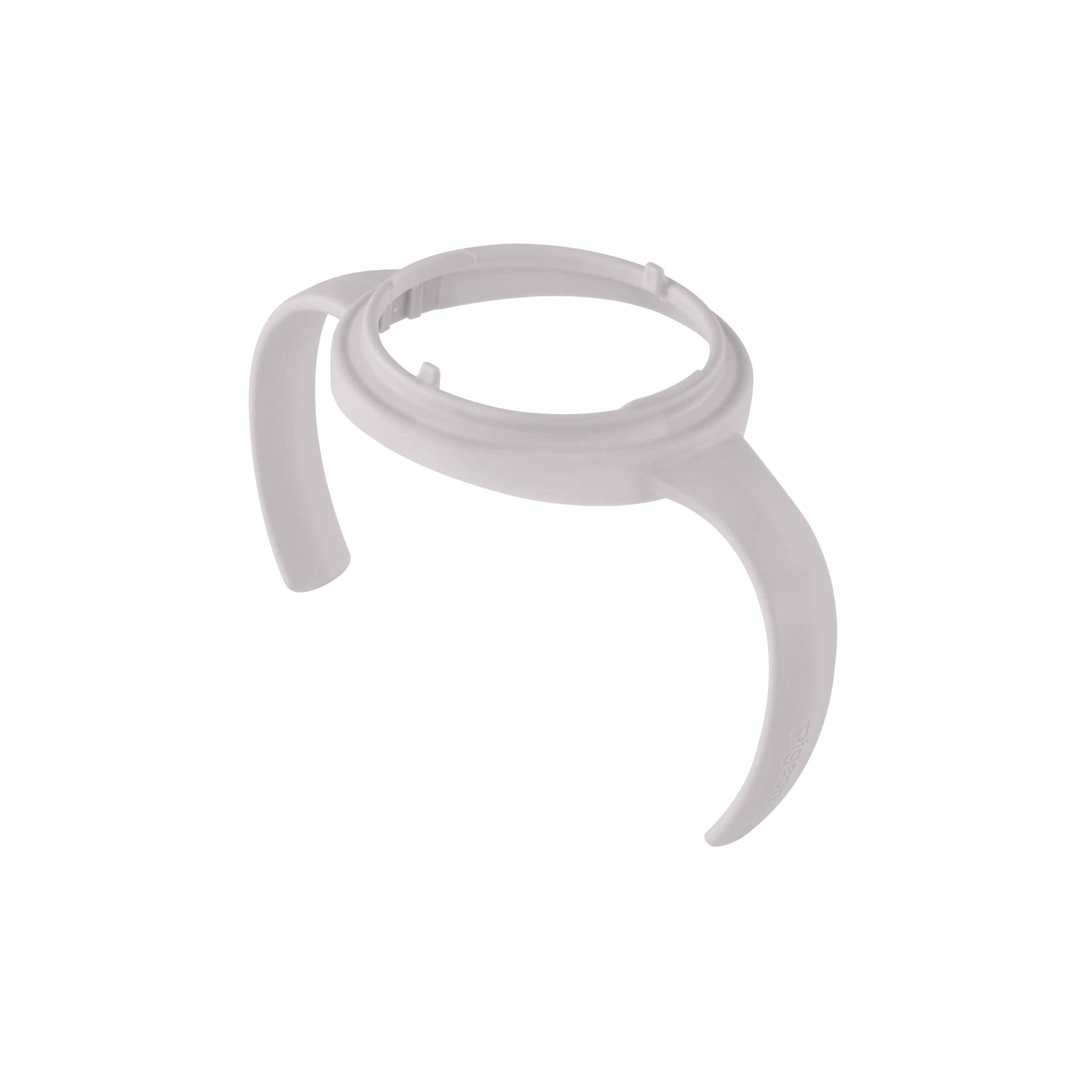 https://cdn.shopify.com/s/files/1/0681/8611/2158/files/81302_SofTouch_BPP_Step-up-bottle-handle_Product_Angle-scaled.jpg?v=1768364961