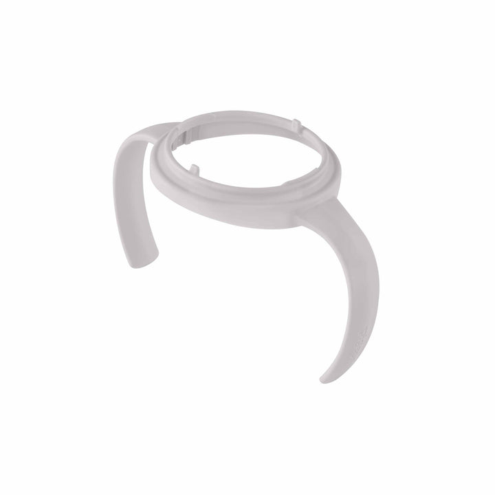 https://cdn.shopify.com/s/files/1/0681/8611/2158/files/81302_SofTouch_BPP_Step-up-bottle-handle_Product_Angle-scaled_5461df4a-e5b8-44d2-b1ec-00b19c8ae3f9.jpg?v=1747987549