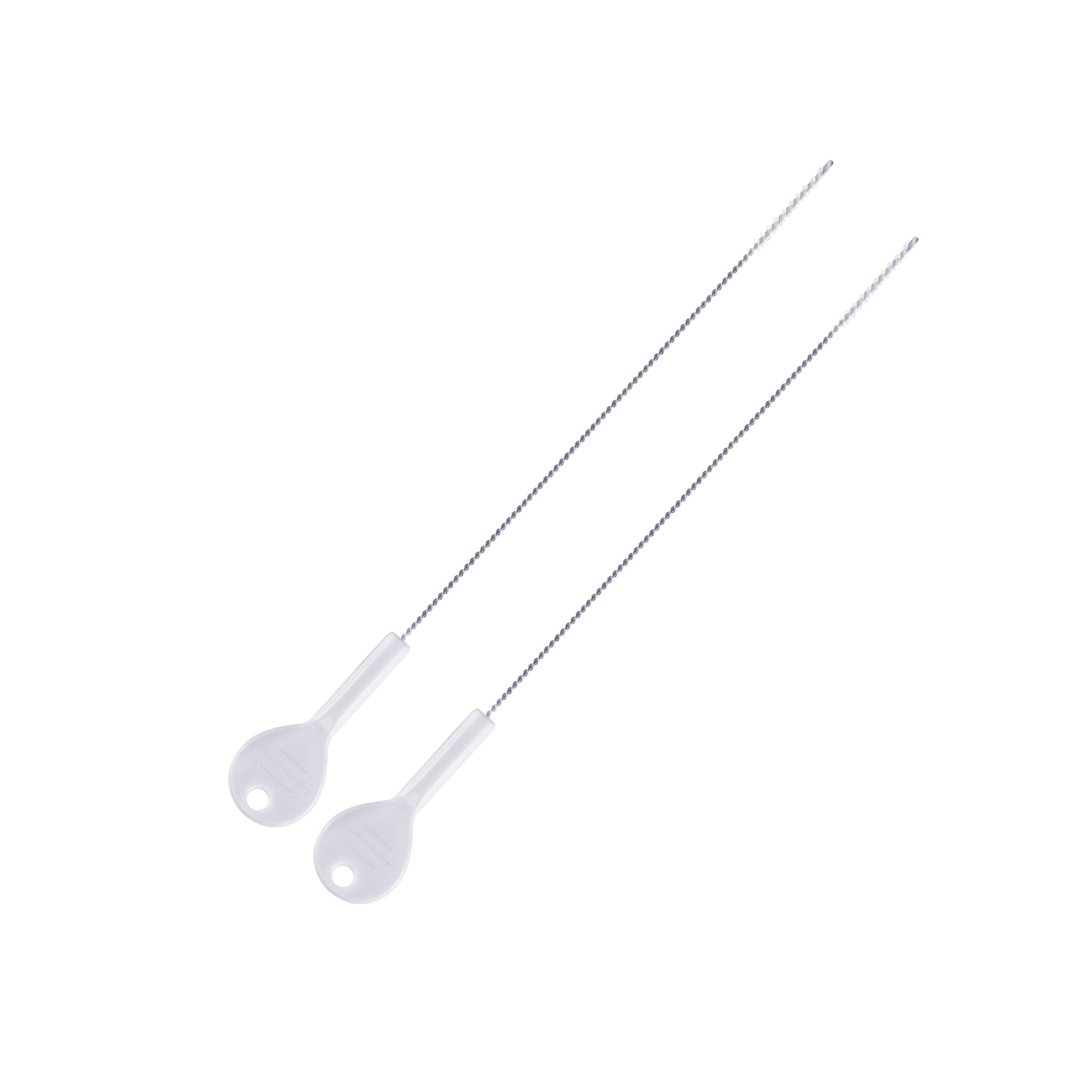https://cdn.shopify.com/s/files/1/0681/8611/2158/files/81303_SofTouch-Straw-Brush_Product_Front_2pc-scaled.jpg?v=1747987857