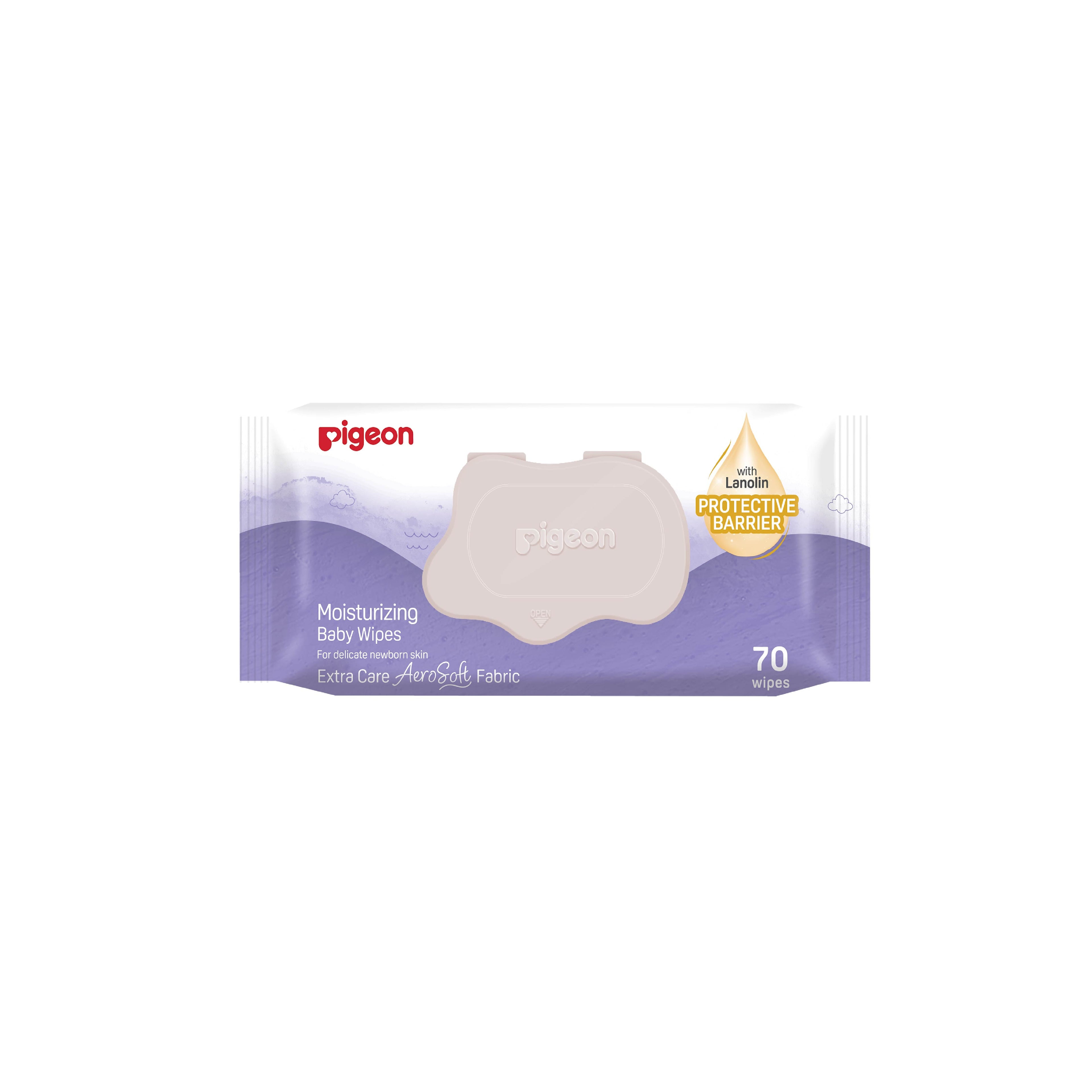 https://cdn.shopify.com/s/files/1/0681/8611/2158/files/81402_Pigeon_Moisturizing_Baby_Wipes_70_Wipes__1.jpg?v=1774843625