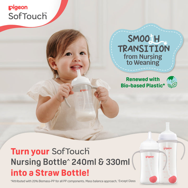 https://cdn.shopify.com/s/files/1/0681/8611/2158/files/81562_SofTouch-Drinking-Straw-Set-01.jpg?v=1775545805