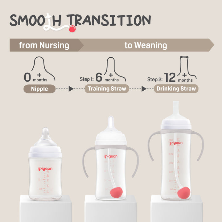 https://cdn.shopify.com/s/files/1/0681/8611/2158/files/81562_SofTouch-Drinking-Straw-Set-04.jpg?v=1775545805