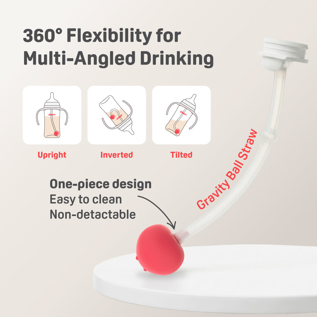 https://cdn.shopify.com/s/files/1/0681/8611/2158/files/81562_SofTouch-Drinking-Straw-Set-06.jpg?v=1775546162