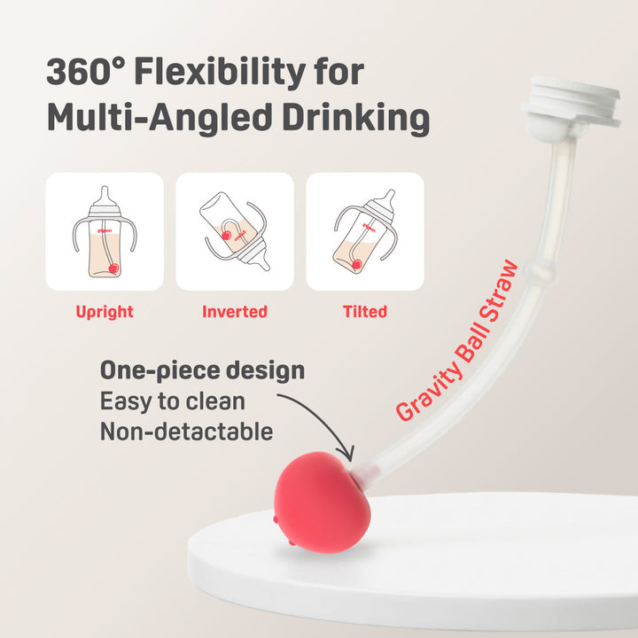 https://cdn.shopify.com/s/files/1/0681/8611/2158/files/81562_SofTouch-Drinking-Straw-Set-06.jpg?v=1775546162