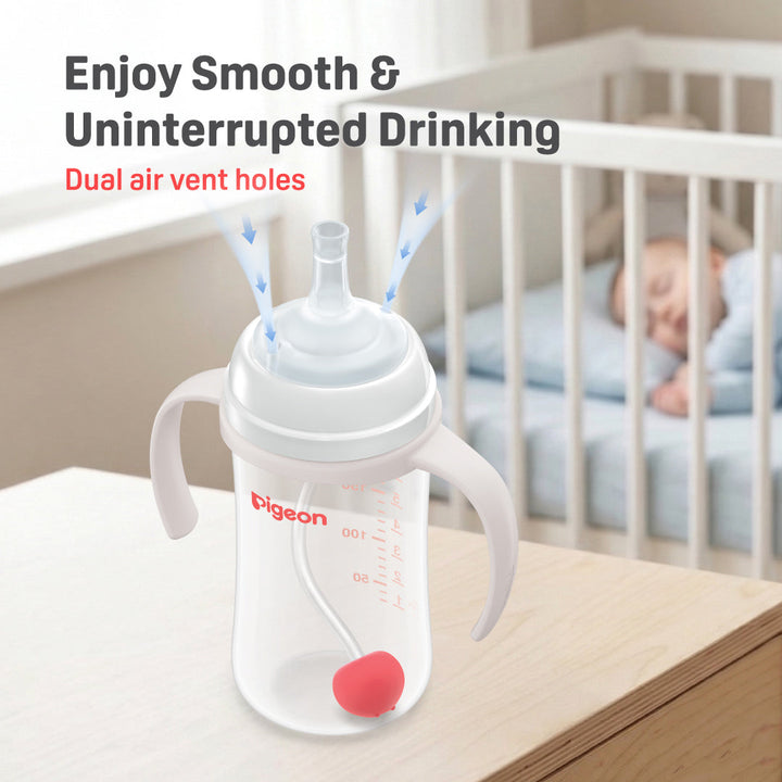 https://cdn.shopify.com/s/files/1/0681/8611/2158/files/81562_SofTouch-Drinking-Straw-Set-07.jpg?v=1775545805