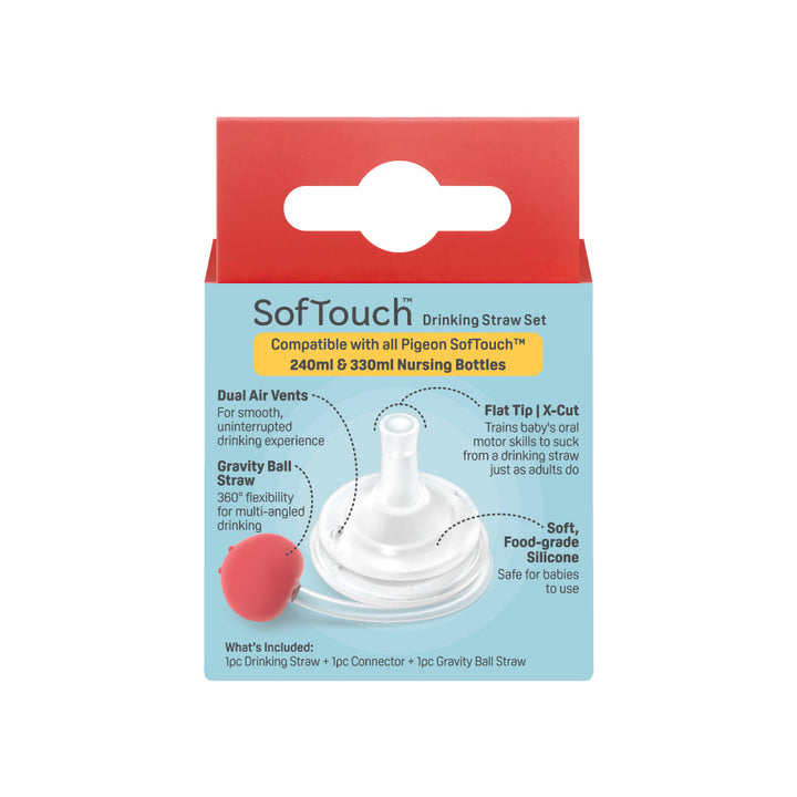 https://cdn.shopify.com/s/files/1/0681/8611/2158/files/81562_SofTouch-Drinking-Straw-Set-_EN__Packaging_Back.jpg?v=1775545805