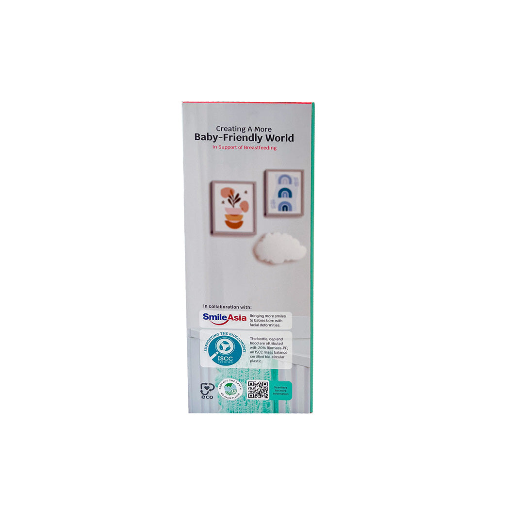 https://cdn.shopify.com/s/files/1/0681/8611/2158/files/81586_SofTouch_BPP_Nursing_Bottle_PP_Newborn_Starter_Set_EN_Packaging_Right.jpg?v=1768365183