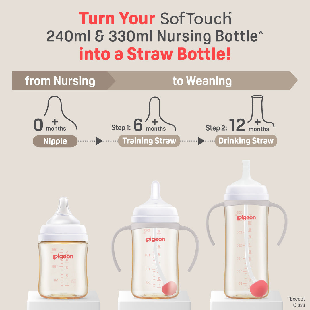 https://cdn.shopify.com/s/files/1/0681/8611/2158/files/81639_SofTouch-Nursing-Bottle-_330ml-PPSU-Btl_-Ecommerce-Thumbnail-06.jpg?v=1775546162