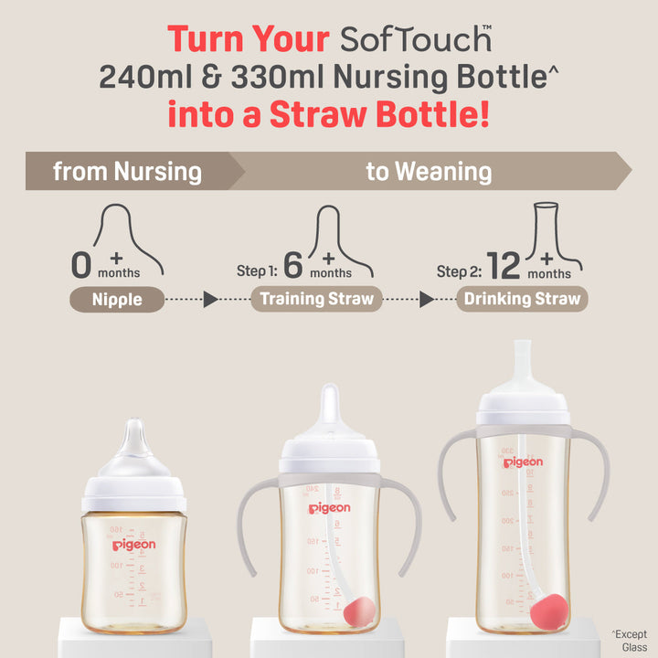 https://cdn.shopify.com/s/files/1/0681/8611/2158/files/81639_SofTouch-Nursing-Bottle-_330ml-PPSU-Btl_-Ecommerce-Thumbnail-06.jpg?v=1775546162