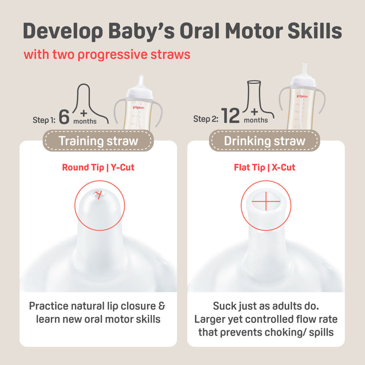 https://cdn.shopify.com/s/files/1/0681/8611/2158/files/81639_SofTouch-Nursing-Bottle-_330ml-PPSU-Btl_-Ecommerce-Thumbnail-07.jpg?v=1775546162