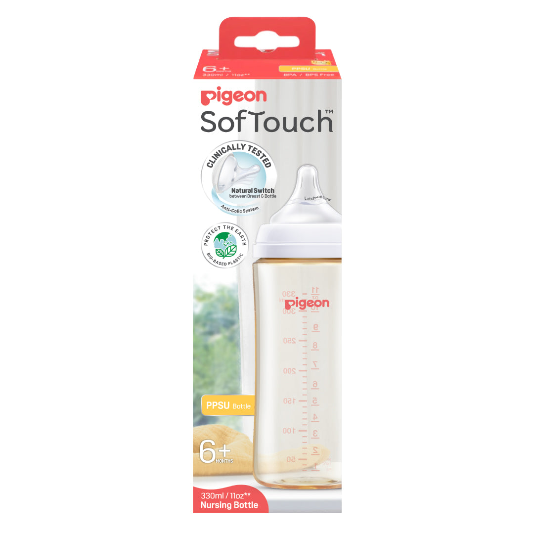 https://cdn.shopify.com/s/files/1/0681/8611/2158/files/81639_SofTouch_BPP_Nursing_Bottle_PPSU_330ml_Logo_Packaging_Front.jpg?v=1775546162