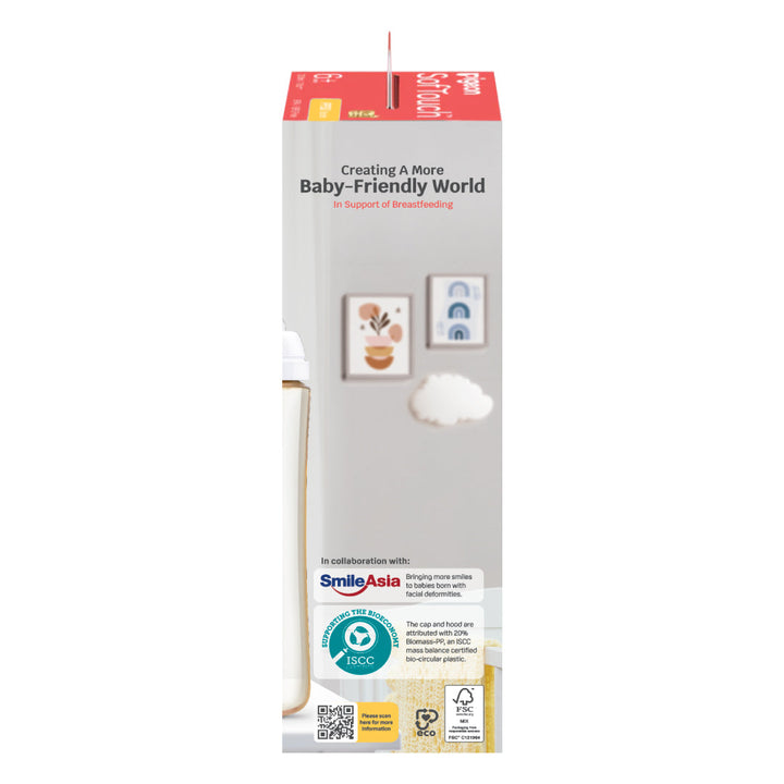 https://cdn.shopify.com/s/files/1/0681/8611/2158/files/81639_SofTouch_BPP_Nursing_Bottle_PPSU_330ml_Logo_Packaging_Right.jpg?v=1775546162