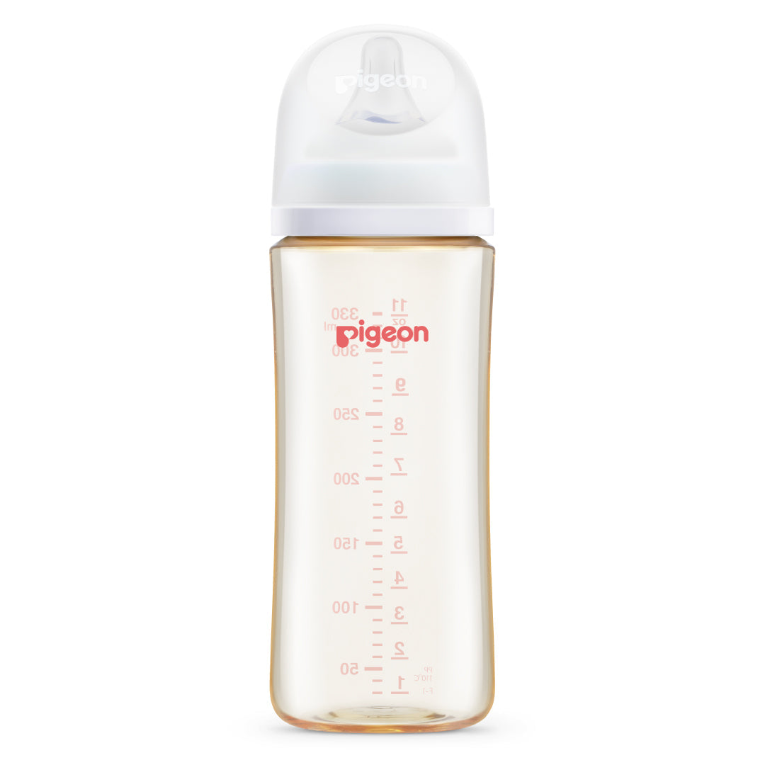https://cdn.shopify.com/s/files/1/0681/8611/2158/files/81639_SofTouch_BPP_Nursing_Bottle_PPSU_330ml_Logo_Product_Front.jpg?v=1774429686