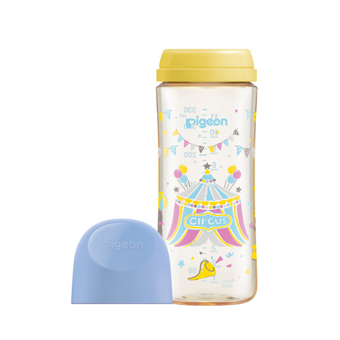https://cdn.shopify.com/s/files/1/0681/8611/2158/files/81640_SofTouch-BPP-Nursing-Bottle-PPSU-330ml-Circus_Set.jpg?v=1776049053