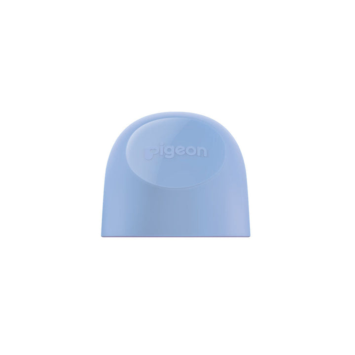 https://cdn.shopify.com/s/files/1/0681/8611/2158/files/81640_SofTouch_BPP_Nursing_Bottle_PPSU_330ml_Circus_Hood.jpg?v=1776049044