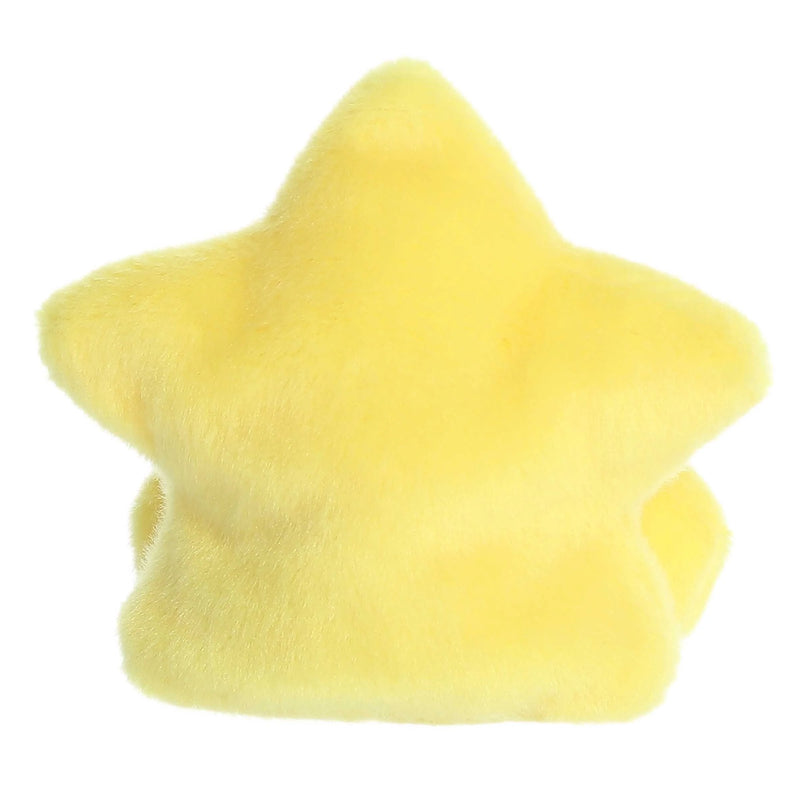 Palm Pals  Galileo Congrats Star-4