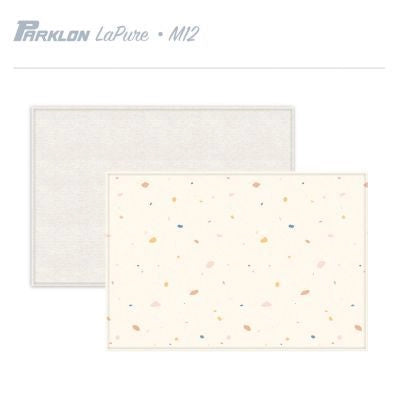 Parklon LaPure Jelly Terrazzo (size M12)