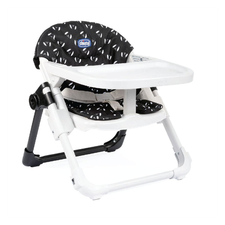 Chicco Chairy Bunny Booster Seat 00079177290000
