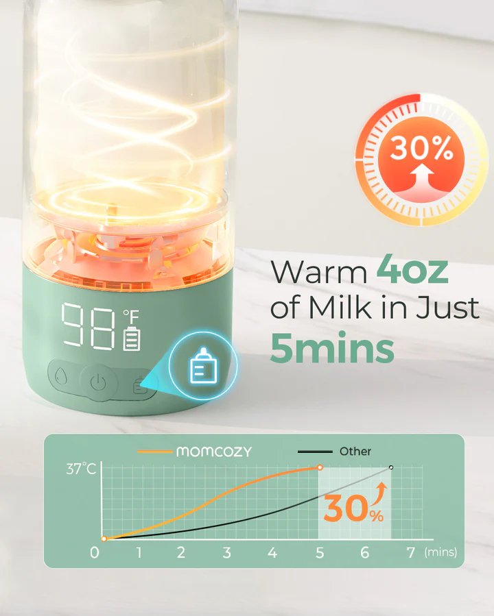 https://cdn.shopify.com/s/files/1/0659/5860/9120/files/8_102ec678-3457-4fd4-850e-21a8b830c885.jpg?v=1771923782