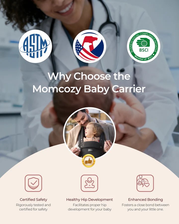 https://cdn.shopify.com/s/files/1/0659/5860/9120/files/8_1_5x_8b4f51dc-82ed-4661-8436-161d4475118a.jpg?v=1768382630