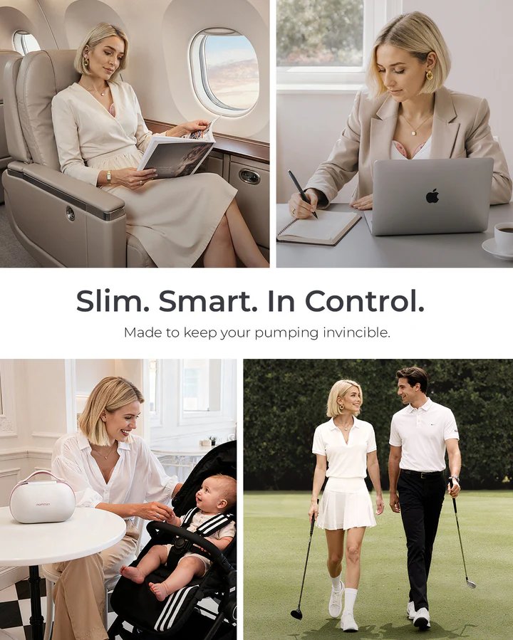 https://cdn.shopify.com/s/files/1/0659/5860/9120/files/8_f7e72e0a-384c-41bc-b6f6-237aa744777e.jpg?v=1768202890