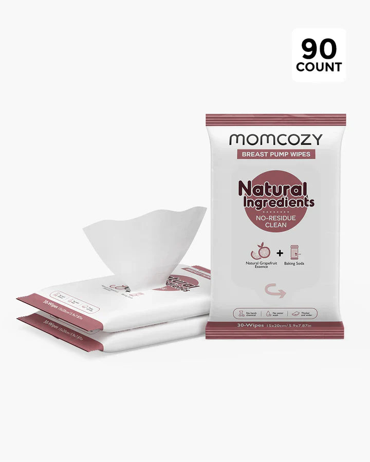 https://cdn.shopify.com/s/files/1/0659/5860/9120/files/90_-1_9096a51e-7118-4c81-84db-4aa7a61540c4.webp?v=1772009508