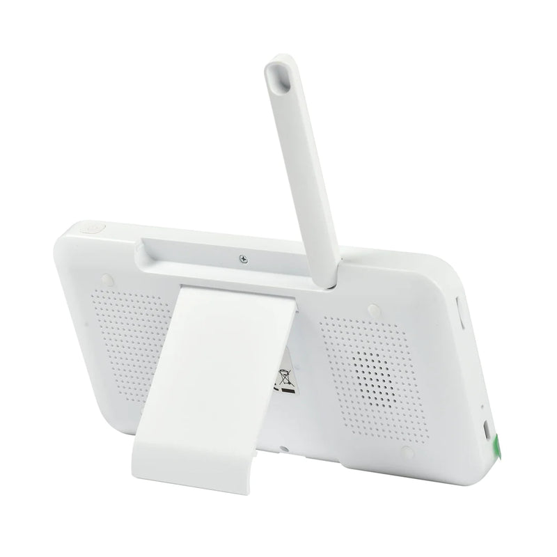 Beaba Video Baby Monitor Zen Premium-16